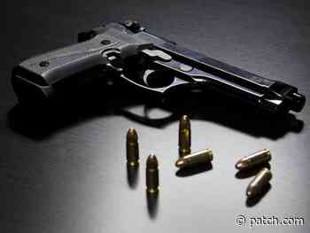 Teen Charged In Shooting Death Of 14-Year-Old Gloucester Twp. Boy - Patch