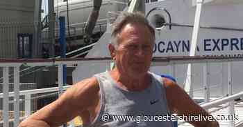 Retired Gloucester secondary school teacher and rugby coach Bob Hanney has died - Gloucestershire Live