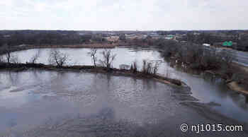 ExxonMobil to pay $9.5M for contamination in Gloucester County - New Jersey 101.5 FM