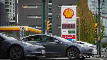 Gas may be cheaper, but otherwise prices are still on the rise