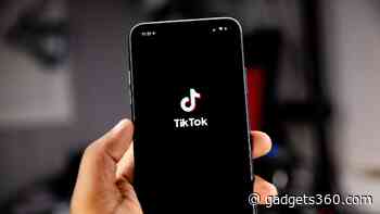 TikTok Bans Paid Political Influencer Posts Ahead of Upcoming US Midterm Elections