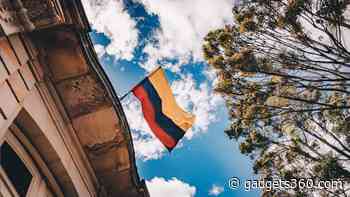 Colombia to Soon Get Digital Currency Aimed at Slashing Tax Evasion Crimes