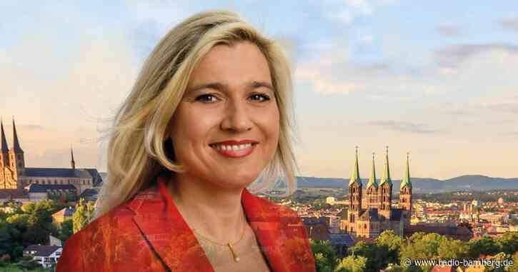 Freistaat will Ausbildungszentrum in Bamberg fördern