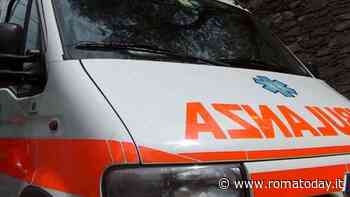 Turisti romani intossicati in un campeggio, ipotesi salmonella