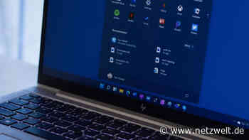 Windows 11: Releasetermin für "Sun Valley 2" steht fest - NETZWELT