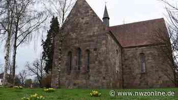 Schlosskirche Varel: Konzert für Oboe und Orgel - NWZonline