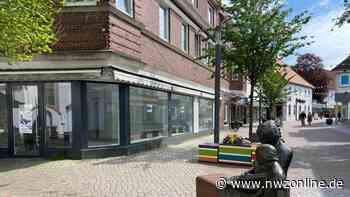 Stadt Varel hilft bei Neuvermietung in Innenstadt - NWZonline