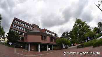 Projekt „Losland“ in Varel: Auswahl der Bürger beginnt - NWZonline