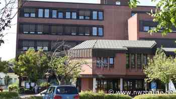 Stadt Varel gibt Berechtigungsausweise heraus - NWZonline