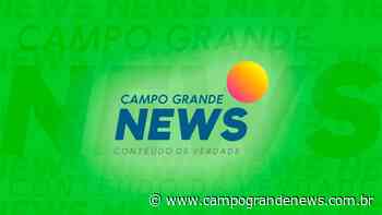 Algumas preocupações sobre energia - Campo Grande News