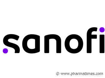 Sanofi provides update on amcenestrant