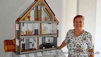 Energieberatung: Gefragter denn je: Zulauf bei Experten in Althengstett