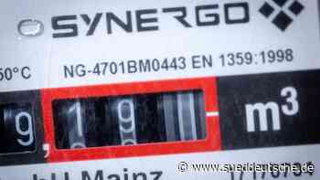 Energie - Dresden - Handwerk: Wegen Energiepreisen schlüssiges Krisenmanagement - Wirtschaft - Süddeutsche Zeitung - SZ.de