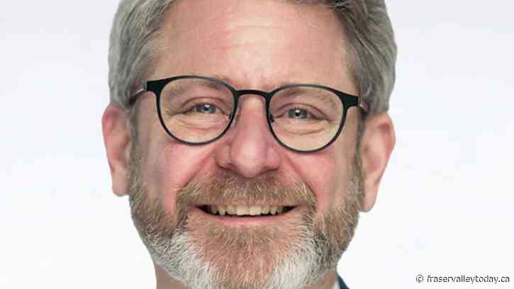 YOUR PERSPECTIVE: We need health care solutions from the B.C. government, and we need it now