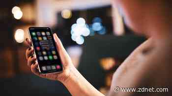 How to prioritize an app update on your iPhone