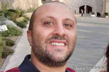 A Trani la presentazione del libro "Arte sacra contemporanea" - TraniViva