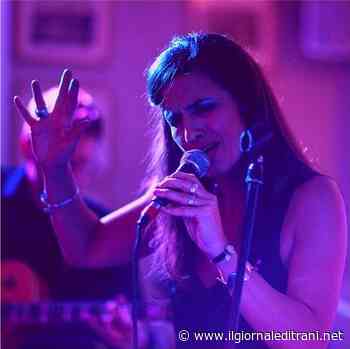 Simona Bencini live a Trani: appuntamento domani a Santa Geffa - Radio Bombo