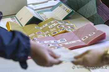 Elezioni politiche, fino al 5 settembre è possibile presentare domanda per il voto domiciliare - TraniViva
