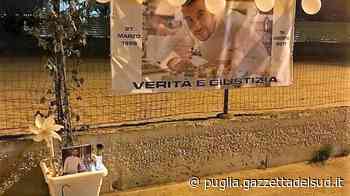 Perse la vita in un incidente in moto a Trani, ora il padre chiede giustizia - Puglia