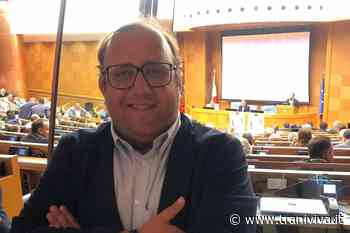 Trani senza Postazione Fissa Medicalizzata, Lima: «Chiedo al sindaco e al Pd d'intervenire» - TraniViva