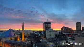 Project that spurred now-in limbo gondola idea could come back: founders