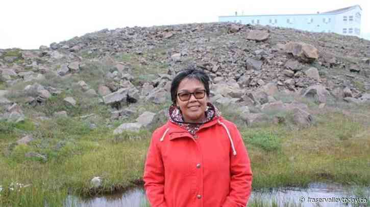 Number of Indigenous-language speakers drops in Canada: census