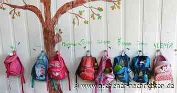 Fachkräftemangel in den Kitas : Einstiegsprämien sind kein Thema