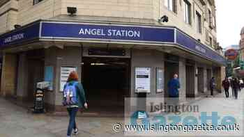 Islington station closed one in five days due to Covid - Islington Gazette