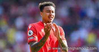 Graeme Souness makes Jesse Lingard transfer mistake claim after Nottingham Forest move from Man Utd - Nottinghamshire Live