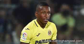 Nottingham Forest transfer blow as Premier League move confirmed - Nottinghamshire Live