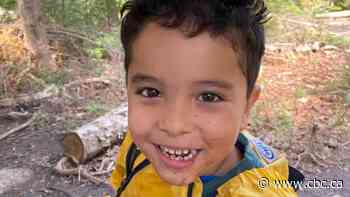 Parents 'shocked' by forest school closure 3 weeks before fall term - CBC.ca