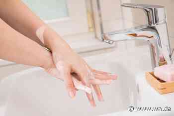 Krisenstab beschließt weitere Maßnahmen