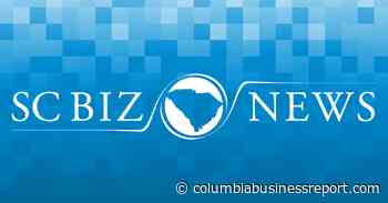 Family members sentenced for coronavirus relief-related fraud - columbiabusinessreport.com