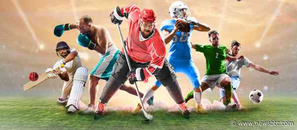 Thinking to Buy IMOV? These 3 Tokens Can Be a Better Investment