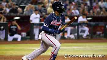 Braves get yet another great deal on young star, plus help is coming at perfect time for Mets