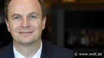 „Gasumlage nur ein kleiner Teil der Preissteigerung, die auf Verbraucher zukommt“