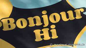 Proportion of French speakers declines nearly everywhere in Canada, including Quebec