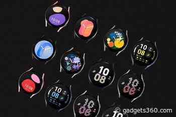 Samsung, Apple Among Others Might Have Misrepresented Their Smartwatches' Dimensions, but Did They?