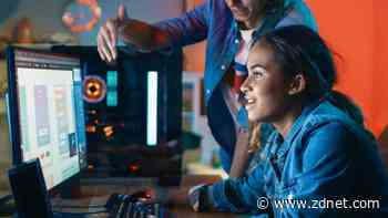 The best UX bootcamps: Start your career in UX/UI design