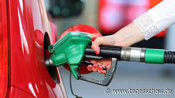 ADAC-Auswertung: Dieselpreis steigt wieder
