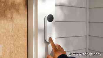 The 14 best Labor Day 2022 security camera deals