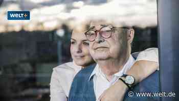 Zwangssparen für (fast) alle? So wollen Ökonomen das Rentensystem retten