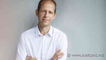 Plötzlicher Abschied: Warum muss Stephan Schäfer bei RTL Deutschland gehen?