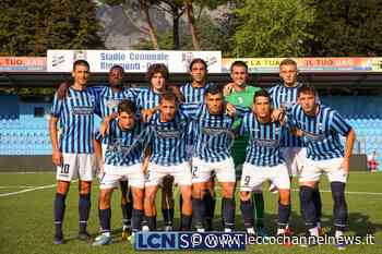 PODCAST Serie C | Lecco, un altro portiere prima dell'attaccante? Calendari: non si vada oltre il 25 agosto (già troppo in là) - Lecco Channel News