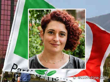 Elezioni. Il PD a Lecco candida Laura Bartesaghi. Nessun lecchese nei 'listini' - Lecco Notizie