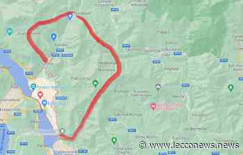 LA LETTERA: “GRANDE LECCO? SPERIAMO CHE LA PROPOSTA NON PASSI D'UFFICIO” - Lecconews