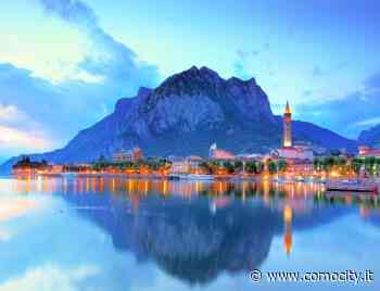 Allarme rincari. I prezzi aumentano più a Lecco che a - ComoCity.it