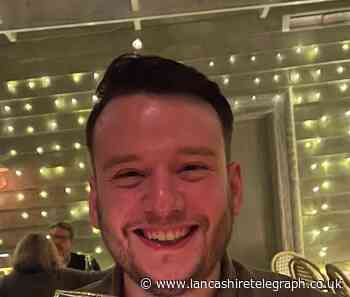 Police speak to key witness in Jack Jermy-Doyle murder investigation