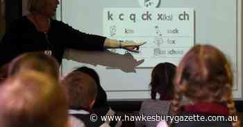 Teachers treated like freelancers: expert - Hawkesbury Gazette