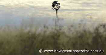 Farmers seek out renewable energy options - Hawkesbury Gazette